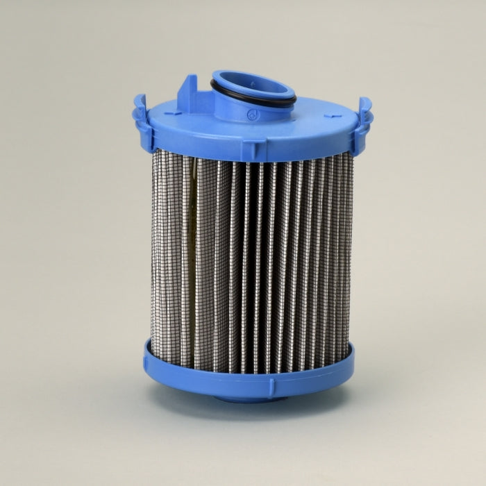 Donaldson Hydraulic Filter P767128