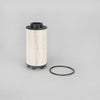 Donaldson Fuel Filter - Cartridge P955983