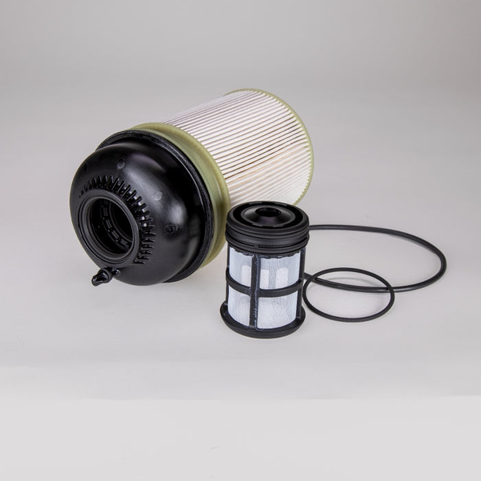 Donaldson Fuel Filter Kit P956034
