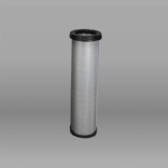 Donaldson Element Safety Air Filter P957268