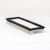 Donaldson Air Filter Panel P958619
