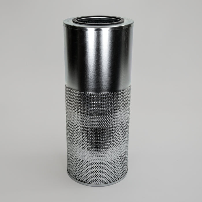 Donaldson Hydraulic Filter Cartridge P959178
