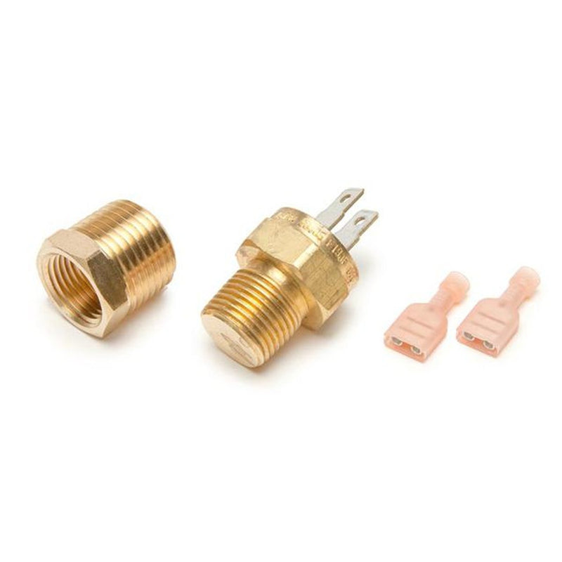 Painless Replacement Thermostat fits PW30103-185F On/175F