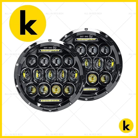  Kren Bits