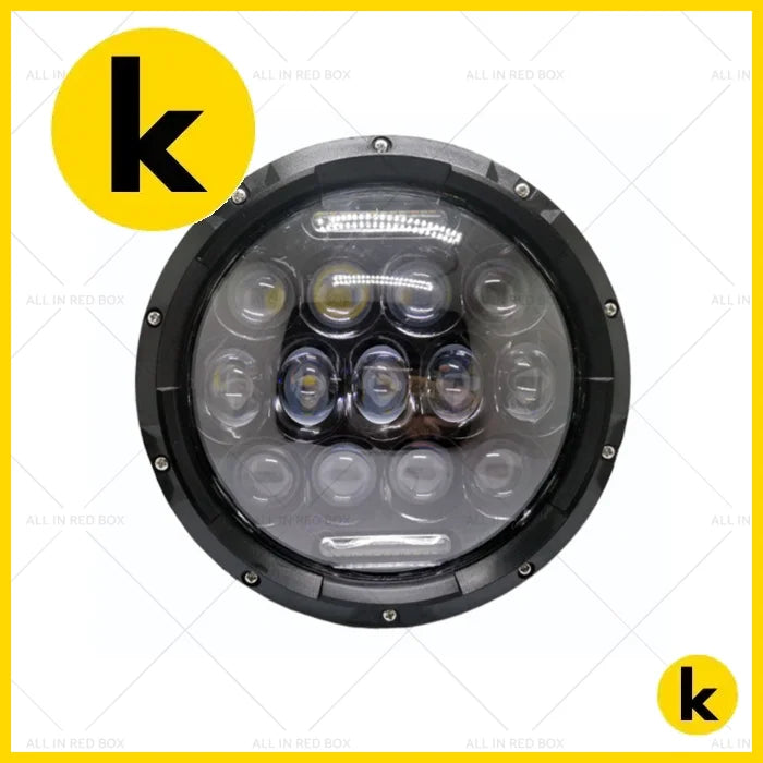  Kren Bits
