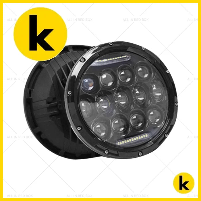  Kren Bits