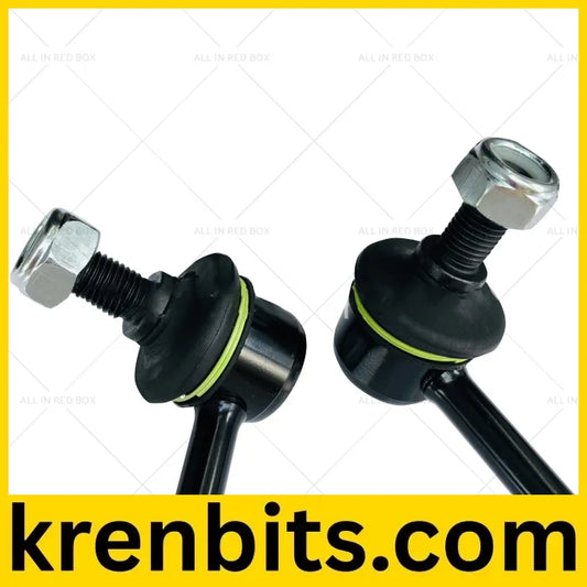  Kren Bits