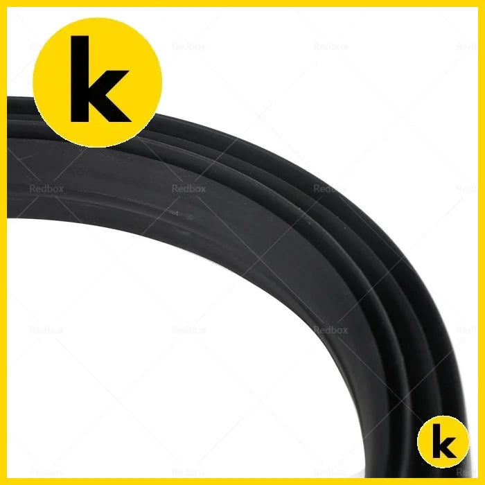  Kren Bits
