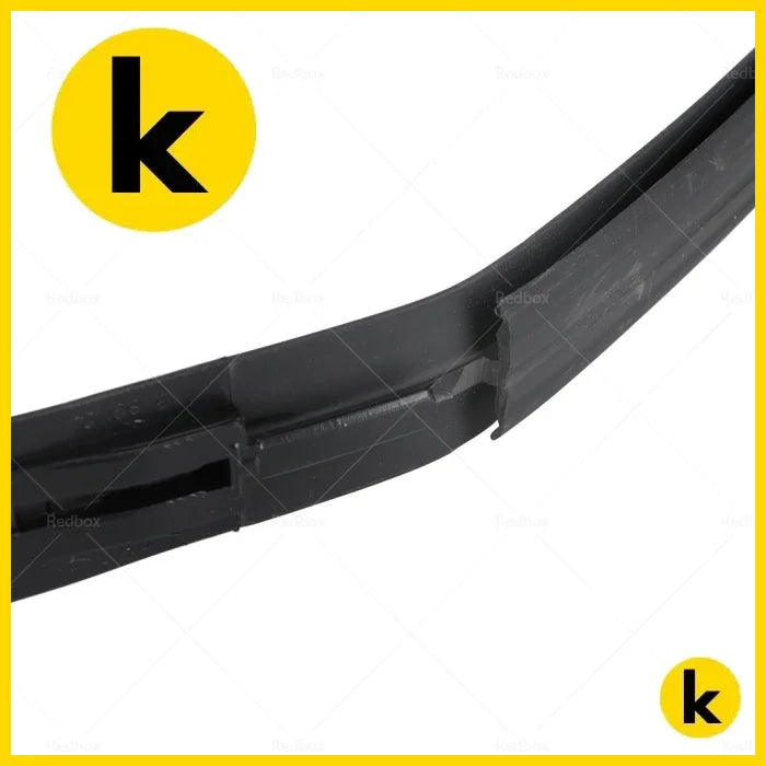  Kren Bits