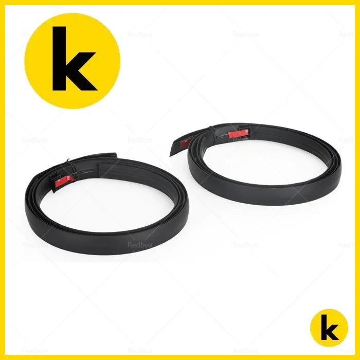  Kren Bits