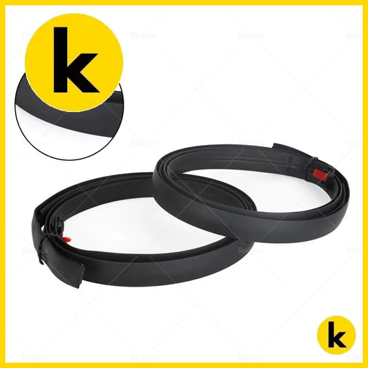  Kren Bits