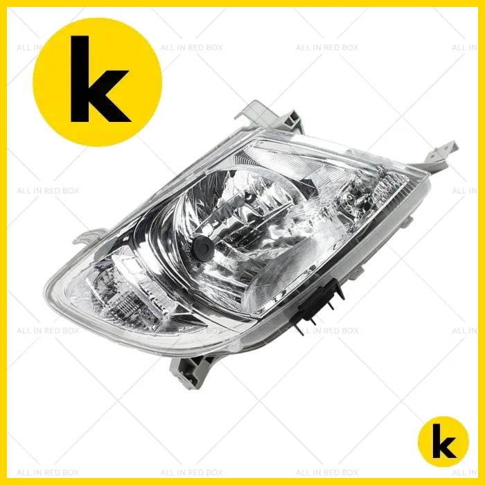  Kren Bits
