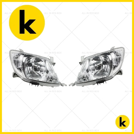  Kren Bits