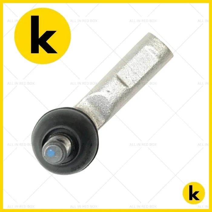  Kren Bits