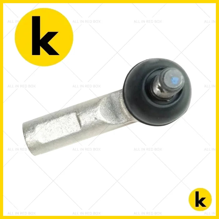  Kren Bits