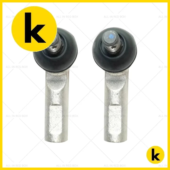  Kren Bits