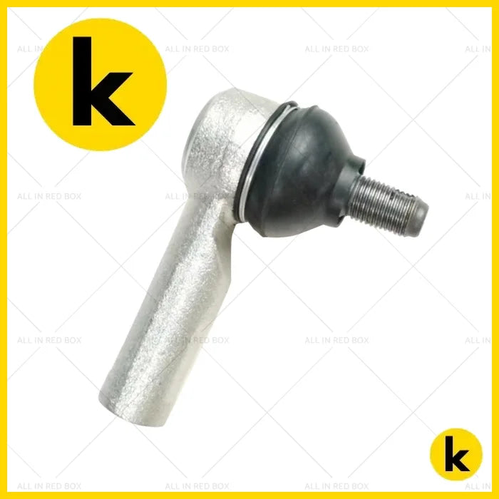  Kren Bits