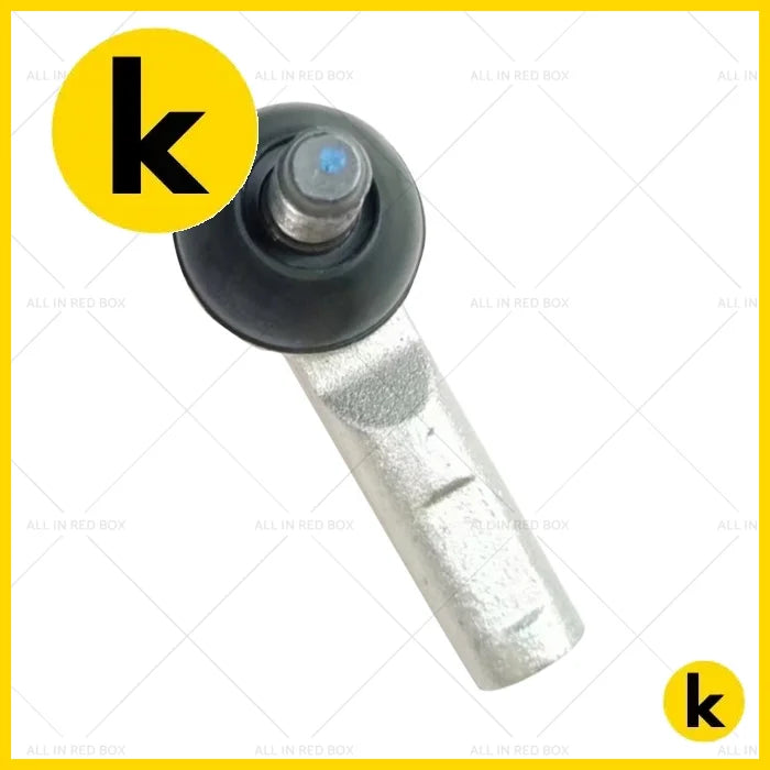  Kren Bits
