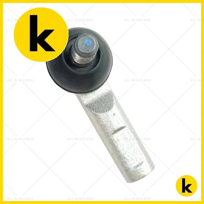  Kren Bits