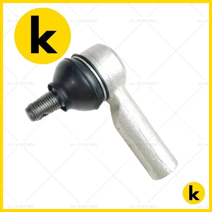  Kren Bits