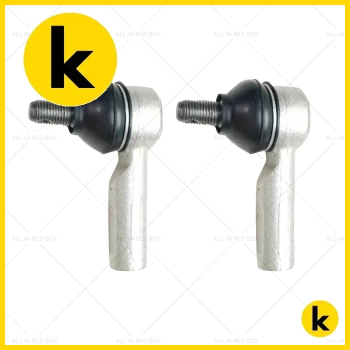  Kren Bits