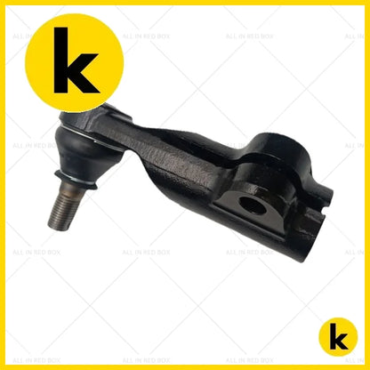  Kren Bits
