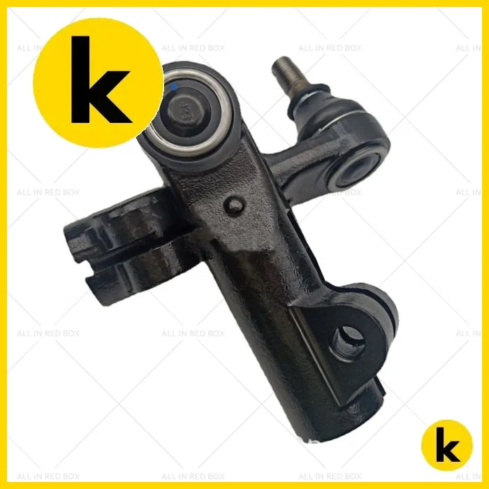  Kren Bits