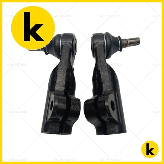  Kren Bits