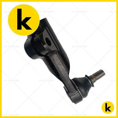  Kren Bits