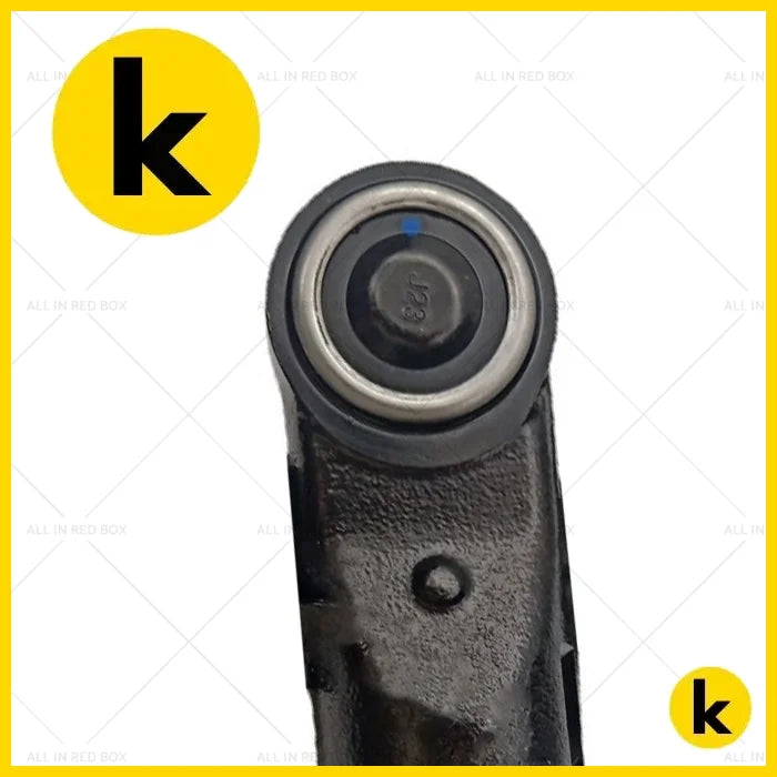  Kren Bits