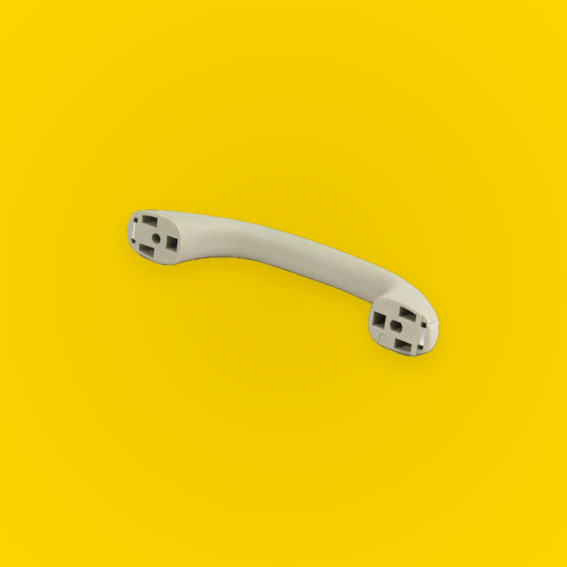 Passenger Roof Grab Handle for Toyota HiluxSR5 2004-2016