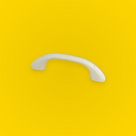Passenger Roof Grab Handle for Toyota HiluxSR5 MK6 Champ 2004-2016