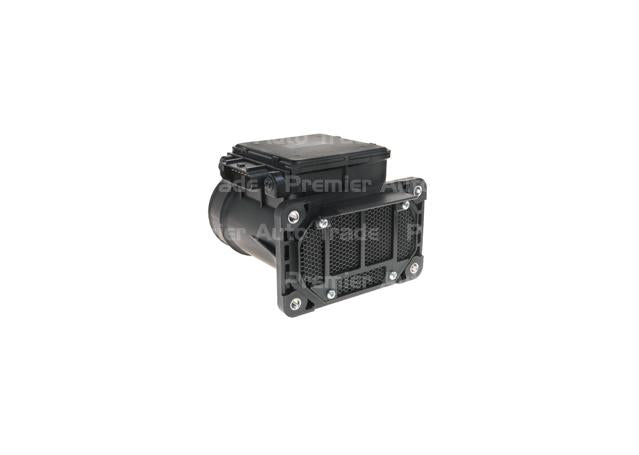 PAT Air Flow Meter AFM-007M