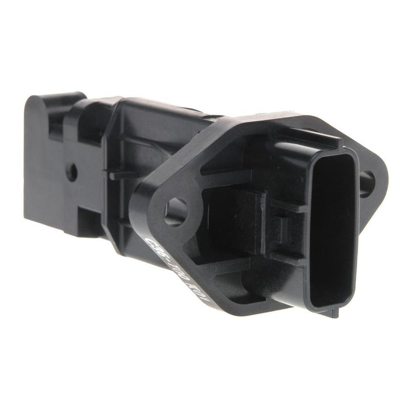 PAT Air Flow Meter Insert AFM-009