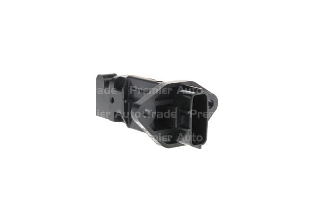 PAT Air Flow Meter Insert AFM-009M