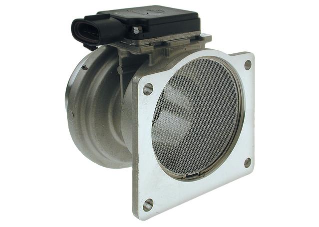 PAT Air Flow Meter AFM-013