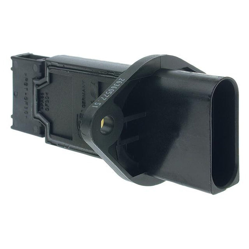 PAT Air Flow Meter Insert AFM-024