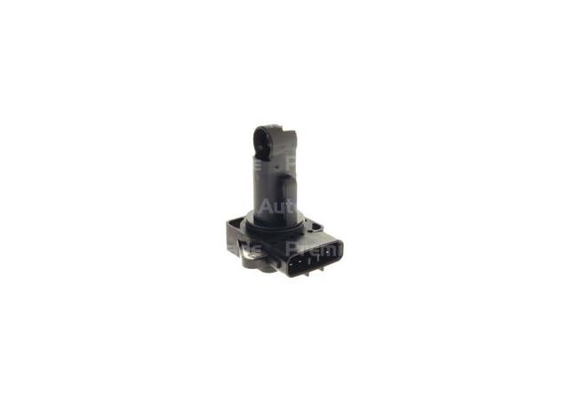 PAT Air Flow Meter Insert AFM-025M