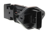 PAT Air Flow Meter Insert AFM-026