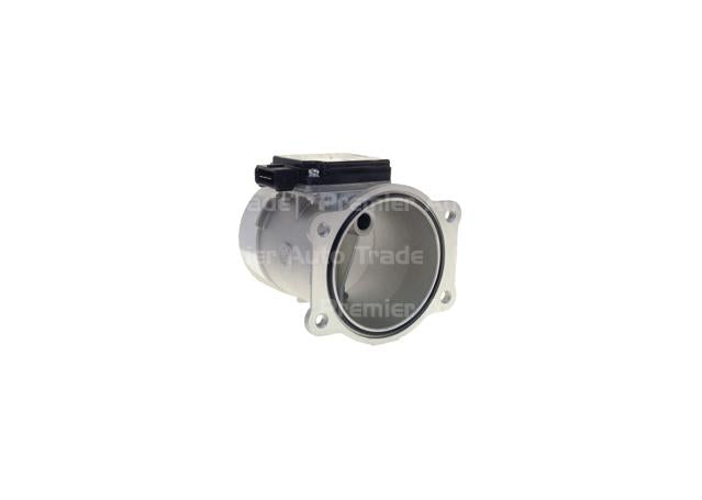 PAT Air Flow Meter AFM-028