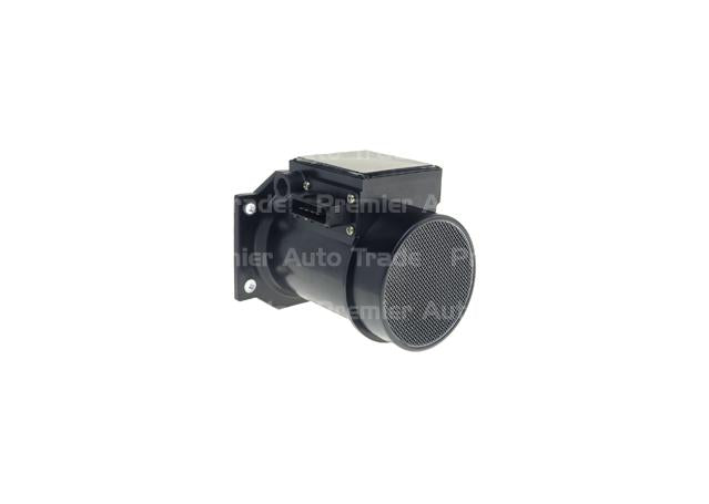 PAT Air Flow Meter AFM-029M