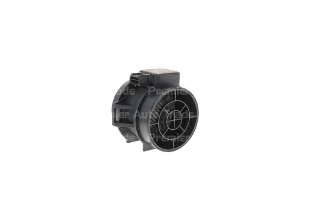PAT Air Flow Meter AFM-030M