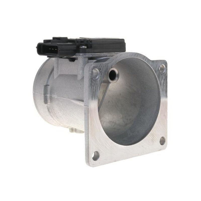 PAT Air Flow Meter AFM-035