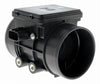 PAT Air Flow Meter AFM-046