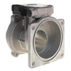 PAT Air Flow Meter AFM-069