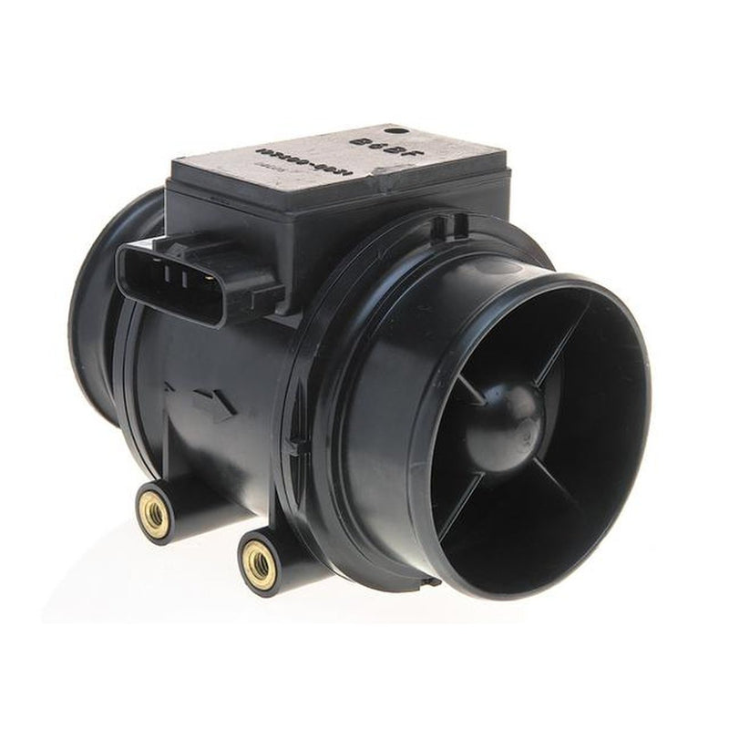 PAT Air Flow Meter AFM-087M