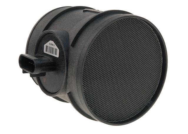 PAT Air Flow Meter AFM-088