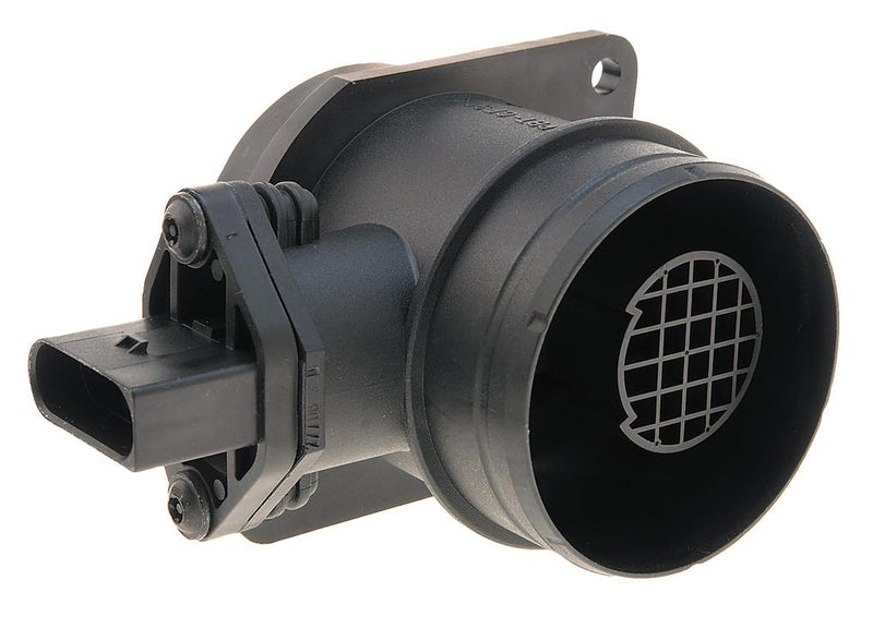 PAT Air Flow Meter AFM-091