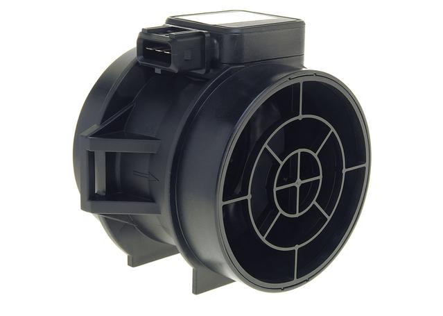 PAT Air Flow Meter AFM-104