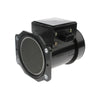 PAT Air Flow Meter AFM-105
